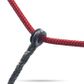 Ronstan RopeGlide™ Low Friction Rings