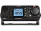 GME GR300BTB AM/FM Marine Radio with Bluetooth