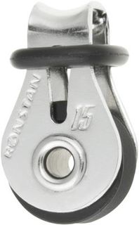 RF15101 BLOCK SERIES 15 BB