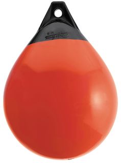 BUOY POLYFORM A-1