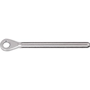 Ronstan Threaded Eye End