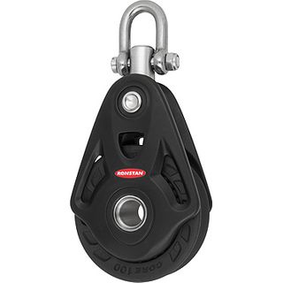 RF104100 BLOCK SERIES 100 CORE