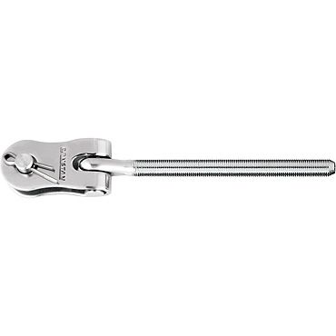 Ronstan Threaded Toggle End