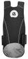 BURKE TRAPEZE HARNESS HARGRAVE