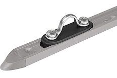 RC91901 C-TRK S19 SLIDE WITH SADDLE