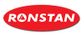 Ronstan CL700 Racing Gloves Cut Fingers