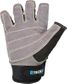 CL700 Racing Gloves Cut Fingers