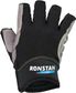 Ronstan CL700 Racing Gloves Cut Fingers