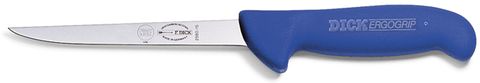 KNIFE DICK BONING FLEX 180MM 2980-18