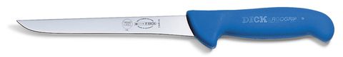KNIFE DICK BONING 210MM 2368-21