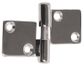 Stainless Steel Seperating Hinges