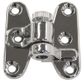 Clevco Murray Cast Bronze Seperating Hinges