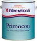 International Primocon Underwater Primer
