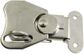 Link Lock Rotary Action Latches