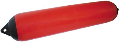 PVC Inflatable Boat Rollers