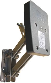 Outboard Mounting Brackets
