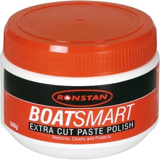 RF3002 BOATSMART EXTRACUT POLISH 500ML