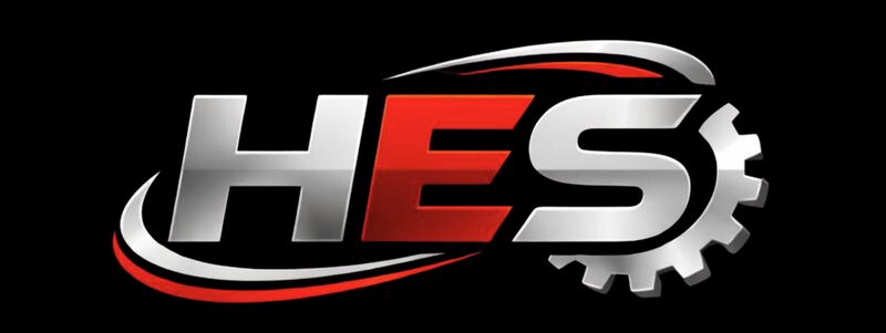 HES - Hardware Engineering Supplies