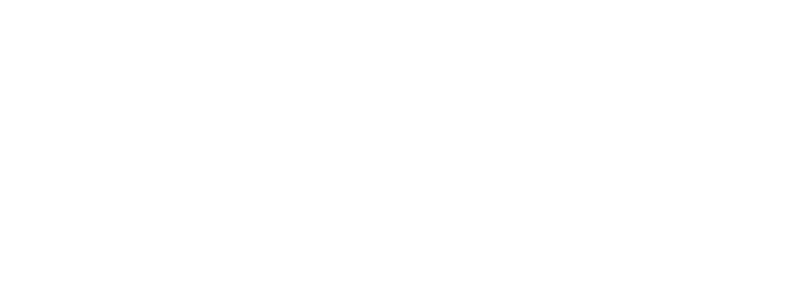 Tradezone Logo