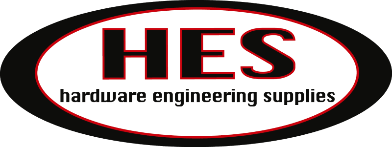 HES - Hardware Engineering Supplies