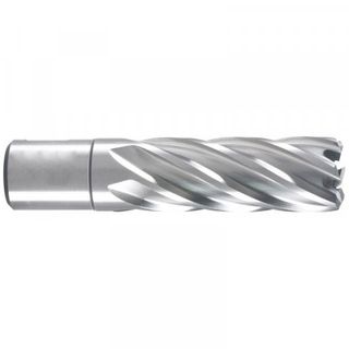 12 X 55mm EUROBOOR ROTOBROACH