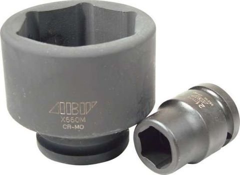 KOKEN 19MM X 3/4 DR IMPACT SOCKET