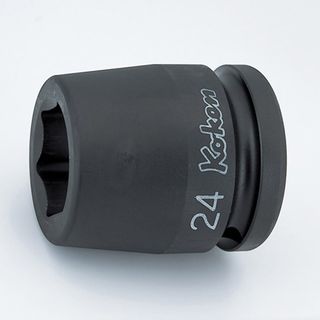 KOKEN 19MM X 3/4 DR IMPACT SOCKET