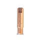 0.6mm XA1527-06 MIG TIP M6 PKT10