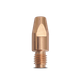 0.6mm XA1527-06 MIG TIP M6 PKT10