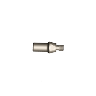STRATA EZICUT PLASMA STD ELECTRODE (5PK)