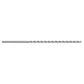 5mm X 159mm HSS LONG SERIES DRILL