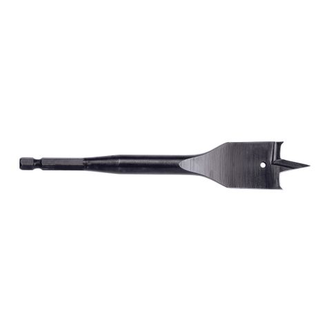 EVACUT SPADE BIT