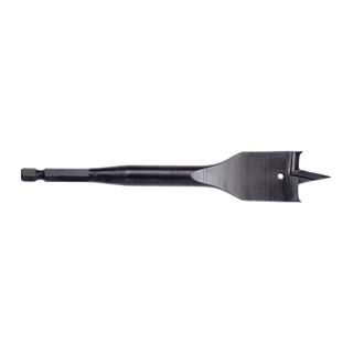 24mm EVACUT SPADE BIT