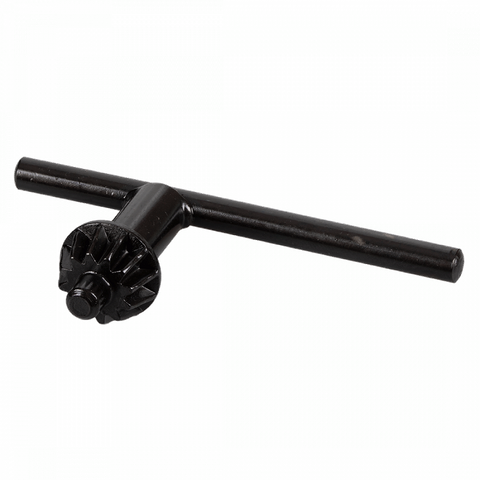 CHUCK KEY KS2 JACOBS (DINS2 / JACOBS:KS2)(PORTA P-KS2B)(BP)