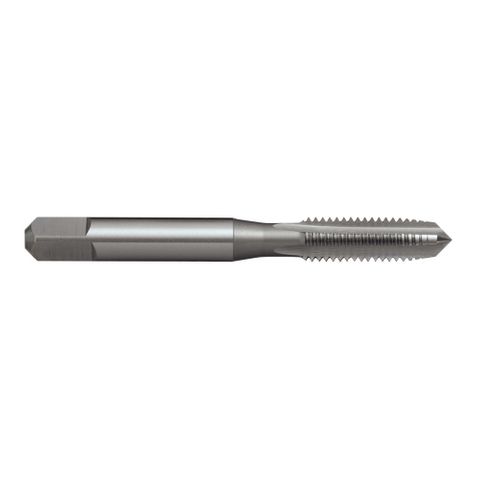 3/4 UNC HSS TAPER TAP