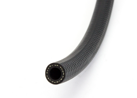 FUEL INJECTION HOSE 5/16 HIGH PRESSURE