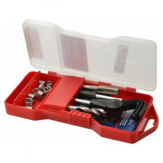 M12-1.75 RECOIL THREAD REPAIR KIT HOWMETT-AERO