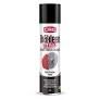 CRC BRAKLEEN BLASTER (5087) 600ml AEROSOL