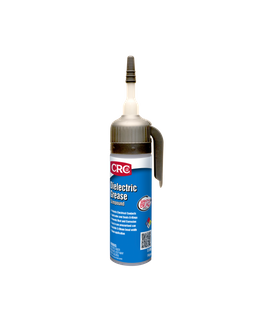 CRC DIELECTRIC GREASE SELECT-A-BEAD 94g