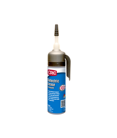 CRC DIELECTRIC GREASE SELECT-A-BEAD AEROSOL 94g