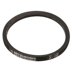 A60 V BELT