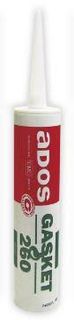 ADOS RED GASKET 260 300g CARTRIDGE