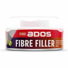 CRC 500ml MENDENT FIBRE FILLER