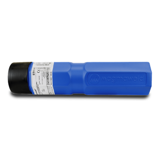 MAGMAWELD 2.5MM GEN PURPOSE ELECTRODE 2.5KG