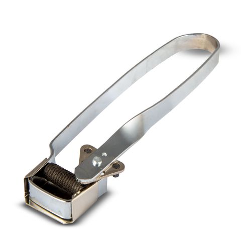 FLINT LIGHTER 3 FLINTS XCEL-GAS