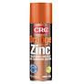 CRC ORANGE ZINC 400ml AEROSOL