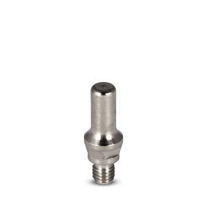 XCELARC CUT30 SC40 PLASMA ELECTRODE PK5