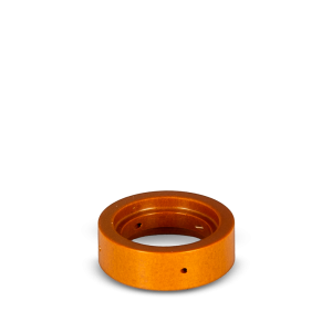 XCELARC CUT30 SC40 PLASMA SWIRL RING PK2