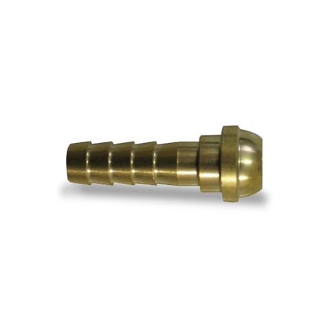 6mm LPG HOSE TAIL PK2