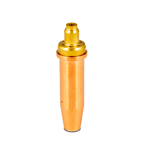 #8 TYPE 44 6-12mm LPG CUTTING TIP PK1 XCEL-GAS